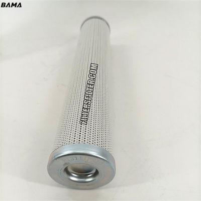 Synthetic Filter Element PI3111PS10 The Ultimate Choice for Pressure Hydraulic Filter
