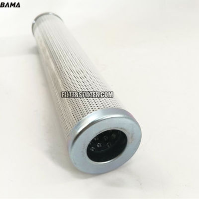 Synthetic Filter Element PI3111PS10 The Ultimate Choice for Pressure Hydraulic Filter