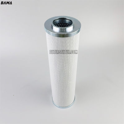 Hydraulic Pressure Filter Element 3693560 Video Outgoing-Inspection Provided