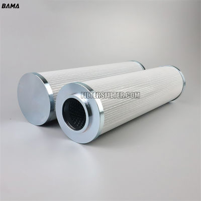 Hydraulic Pressure Filter Element 3693560 Video Outgoing-Inspection Provided