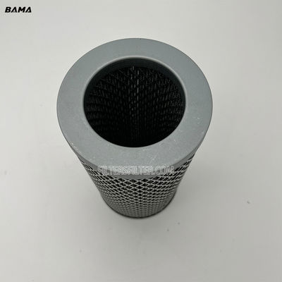 Hydraulics Supply Oil Suction Filter Element SF510M90 Hydraulic Filter Element