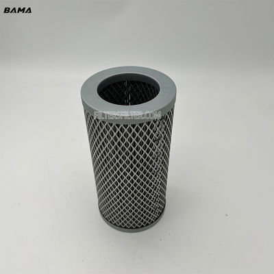 Hydraulics Supply Oil Suction Filter Element SF510M90 Hydraulic Filter Element