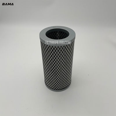 Hydraulics Supply Oil Suction Filter Element SF510M90 Hydraulic Filter Element