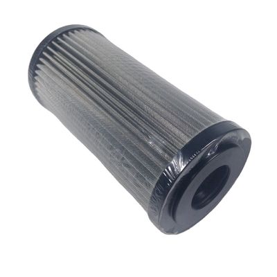 MF1801M60NBP01 Hydraulic Oil Filter Element with Wire Mesh Filter Medium and 3 Month
