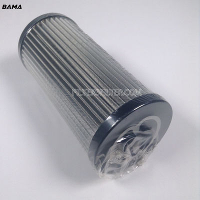 MF1801M60NBP01 Hydraulic Oil Filter Element with Wire Mesh Filter Medium and 3 Month
