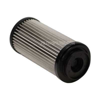 MF1801M60NBP01 Hydraulic Oil Filter Element with Wire Mesh Filter Medium and 3 Month