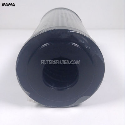 MF1801M60NBP01 Hydraulic Oil Filter Element with Wire Mesh Filter Medium and 3 Month