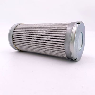 HC9801FDT4H Pressure Filter Element for High Temperature Hydraulics Applications