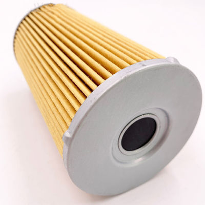 1KG Weight Transmission Oil Filter Element 91.3301.11 with Video Outgoing-Inspection