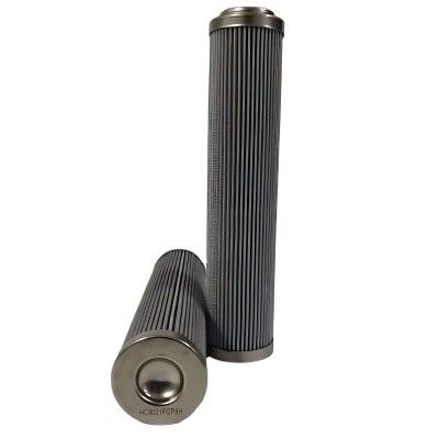 HC9021FCP8H Pressure Filter Element for Performance Efficiency Printing