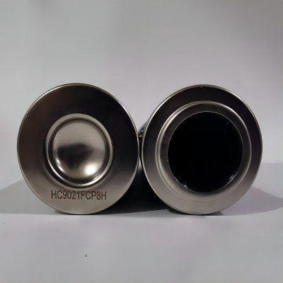 HC9021FCP8H Pressure Filter Element for Performance Efficiency Printing