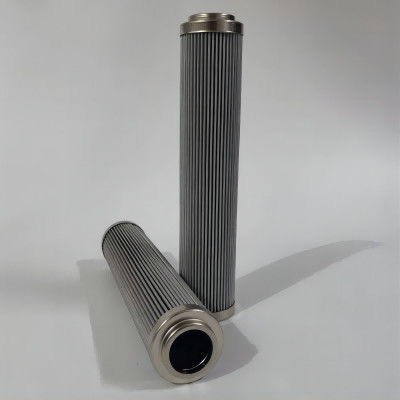 HC9021FCP8H Pressure Filter Element for Performance Efficiency Printing