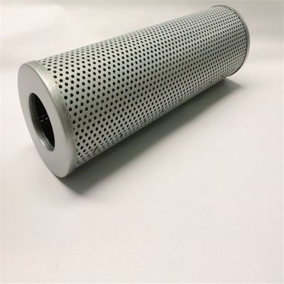 Hydraulic Oil Return Filter Element 323028 1KG Weight and Wire Mesh Filter Medium