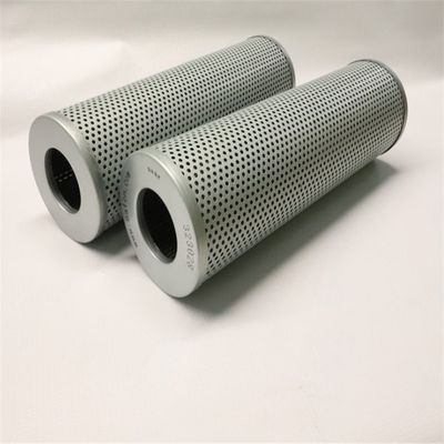 Hydraulic Oil Return Filter Element 323028 1KG Weight and Wire Mesh Filter Medium
