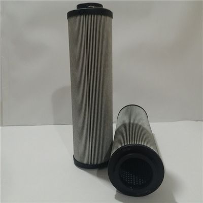 0850R020ON Hydraulic Oil Filter Element With Glass Fibre Filter Medium