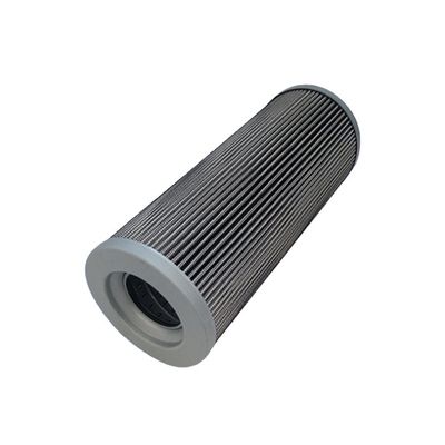 FBX-400*10 Glass Fiber Hydraulic Oil Return Filter Element for Oil Filtration System