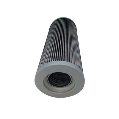 FBX-400*10 Glass Fiber Hydraulic Oil Return Filter Element for Oil Filtration System
