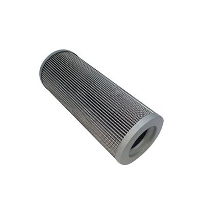 FBX-400*10 Glass Fiber Hydraulic Oil Return Filter Element for Oil Filtration System