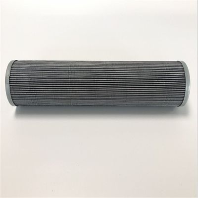 SE-160G10B Pressure Filter Element for Hydraulics Ensures Clean and Smooth Operation