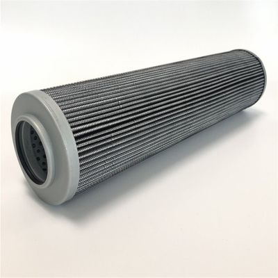 SE-160G10B Pressure Filter Element for Hydraulics Ensures Clean and Smooth Operation