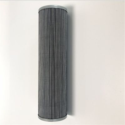 SE-160G10B Pressure Filter Element for Hydraulics Ensures Clean and Smooth Operation