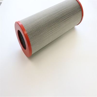 306608 Hydraulic Filter Element The Ultimate Choice for Oil Return Filter Replacement