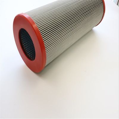 306608 Hydraulic Filter Element The Ultimate Choice for Oil Return Filter Replacement