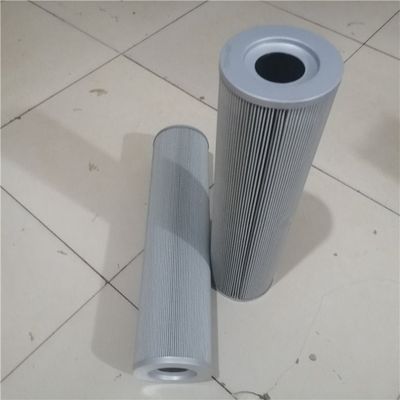 HC8400FKP16H Hydraulic Oil Filter Element for Return Oil Weight 4kg