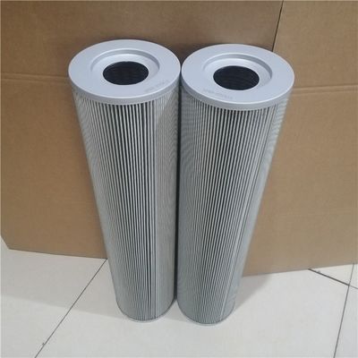 HC8400FKP16H Hydraulic Oil Filter Element for Return Oil Weight 4kg