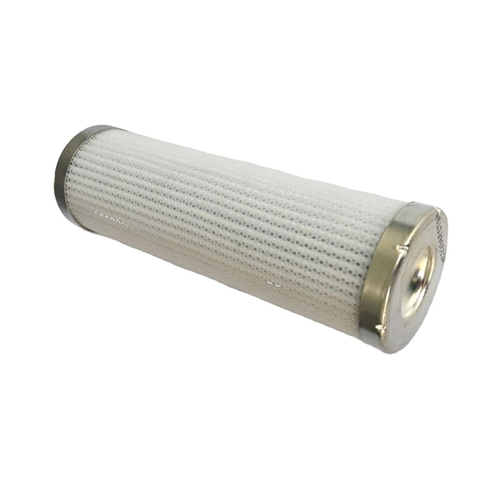 HC2206FCT6H Pressure Filter Element for Precise and Optimal Hydraulic ...