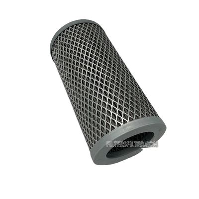 Cartuccia Filtrante MP Filtri SF510M90, Filtro Olio O Carburante, Nuovo